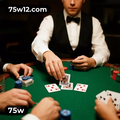 75w