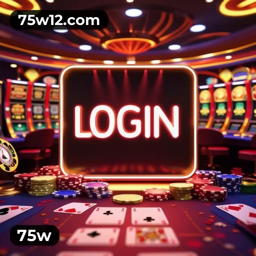 75w