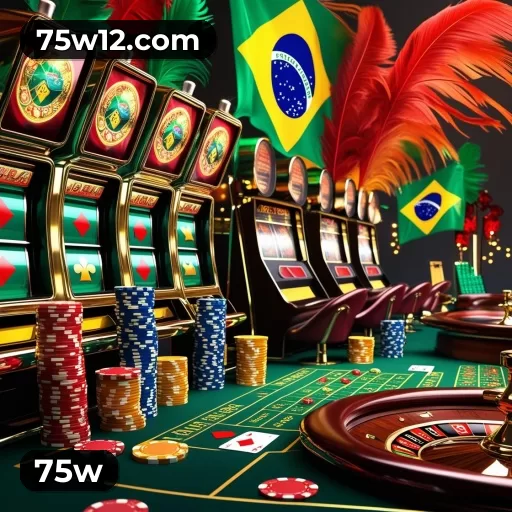 75w plataforma 2