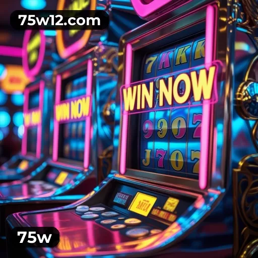 75w plataforma 1