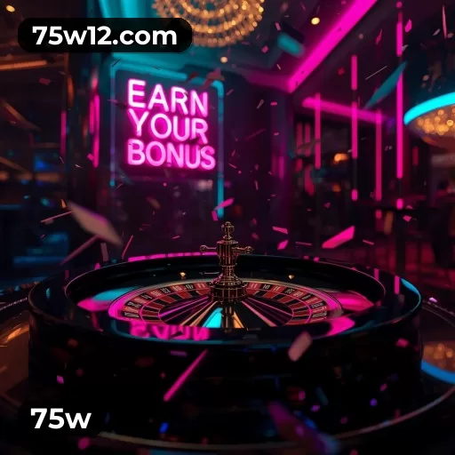 75w